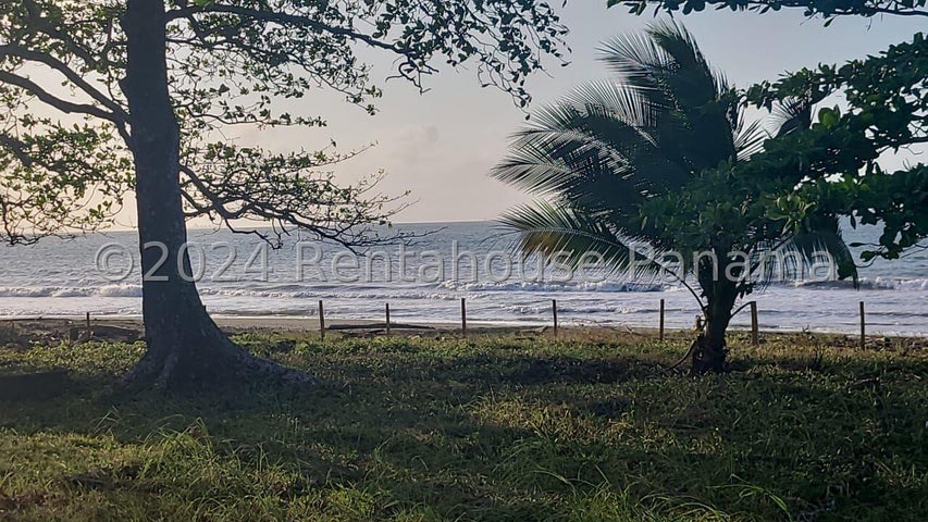 Land for Sale in Colon Colon 03032